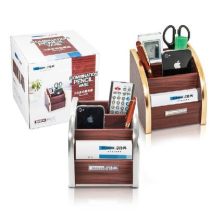 德国办公用品