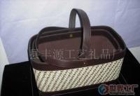 皮具,收纳盒,杂物篮,办公用品[批发]_箱包、袋、皮具_世界工厂网中国产品信息库