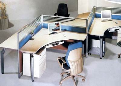 梅州办公用品回收站