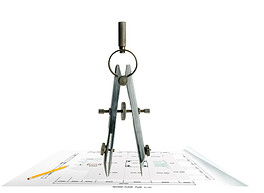 jpg文具图片设计