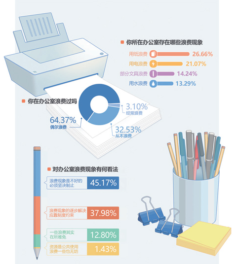 【得力办公用品 9864 快干印泥印台 红色蓝色 大号财务专用办公用品】