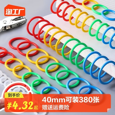 当前网购流行产品